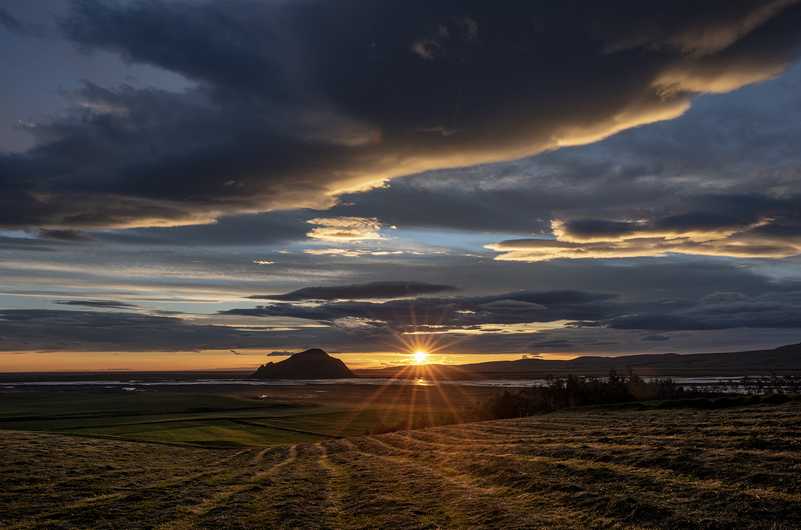 Iceland_DSC2051 no logo.jpg