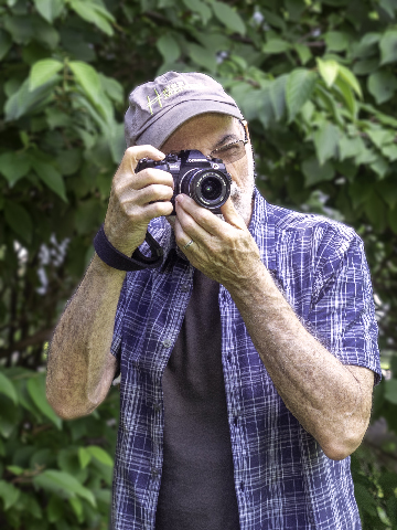 Alan with camera.jpg