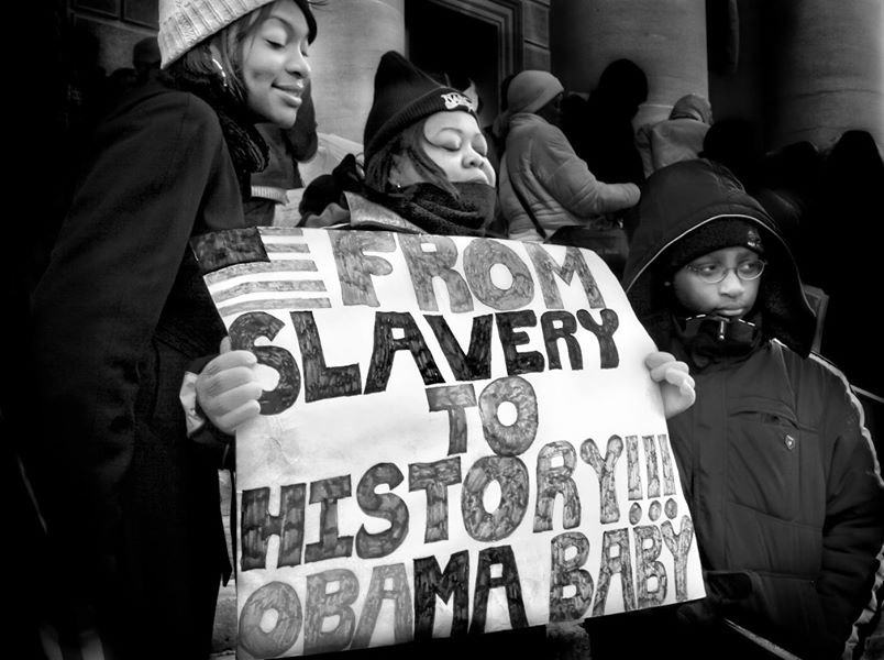 Inauguration 2008.jpg