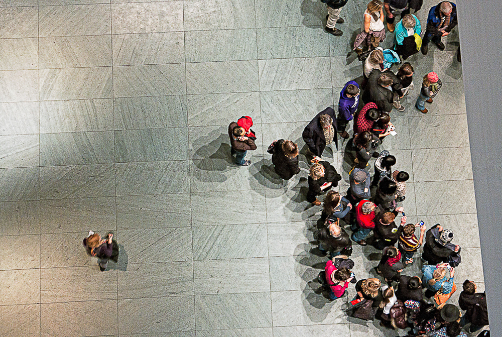 Yelp-AJK-museum crowd from above.jpg