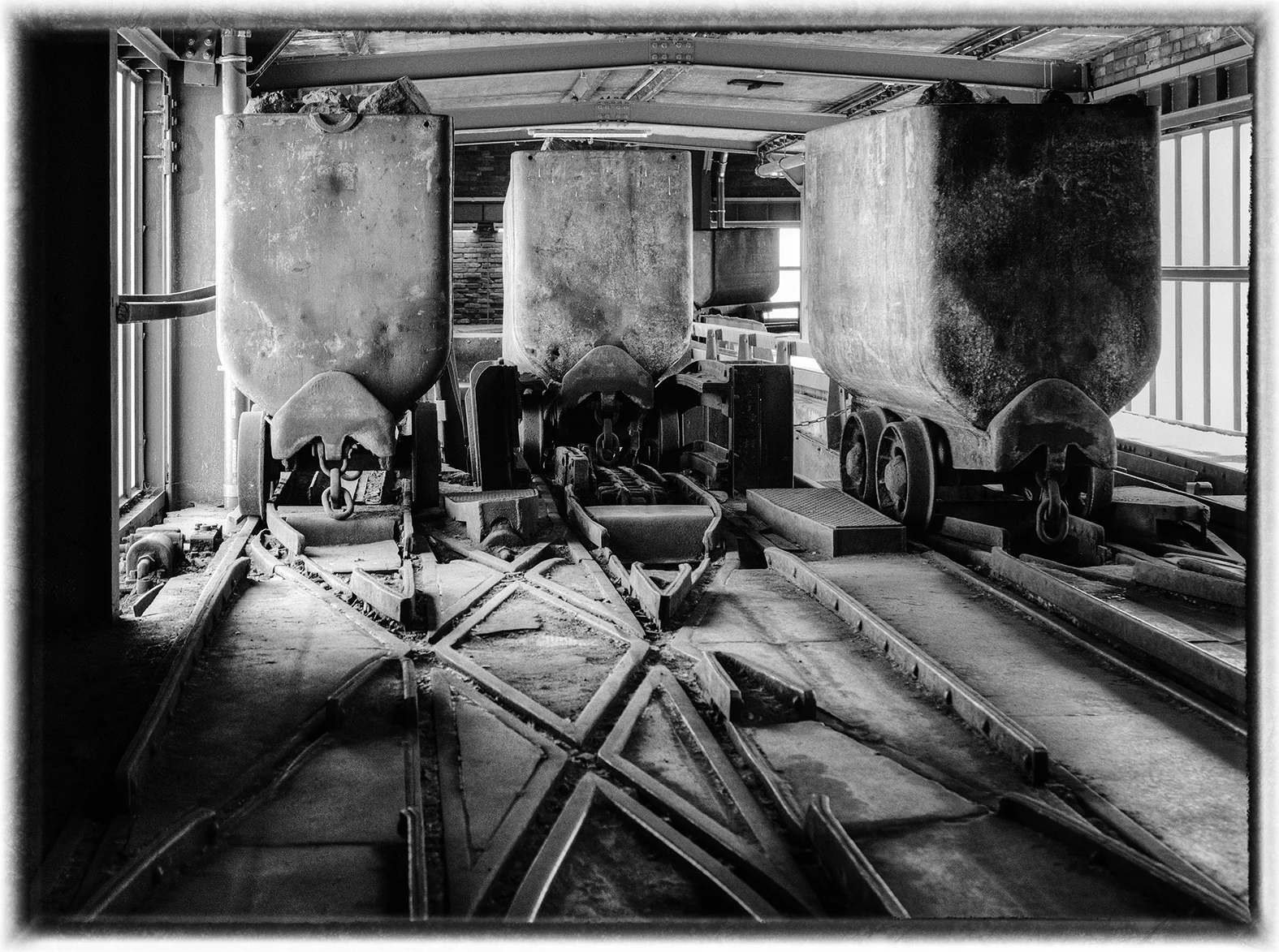 025 Zeche Zollverein.jpg