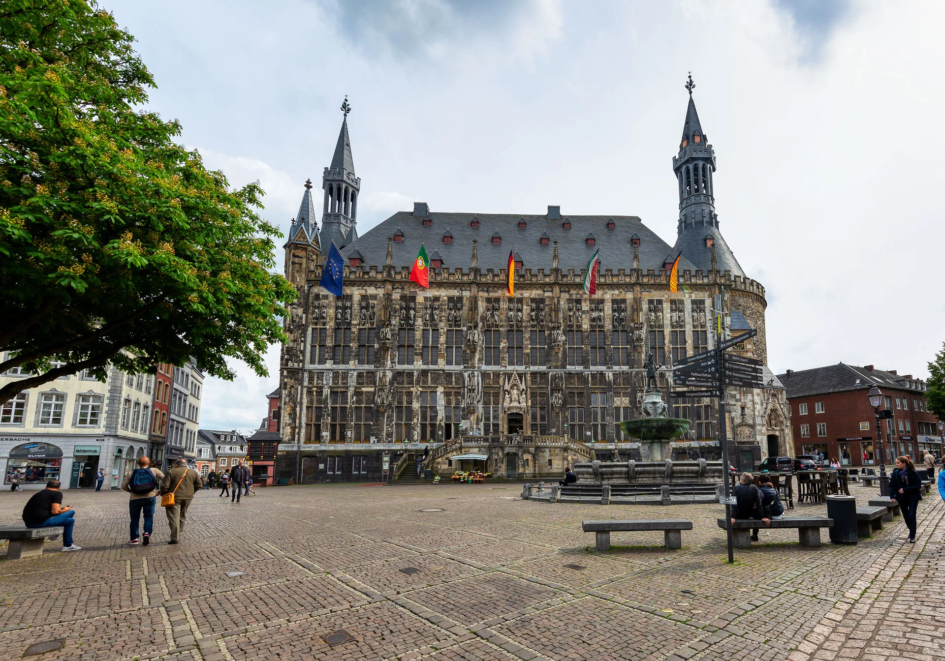 Aachen-02.jpg