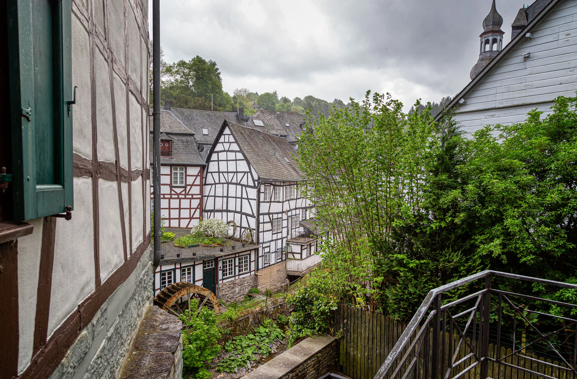 Monschau-02.jpg