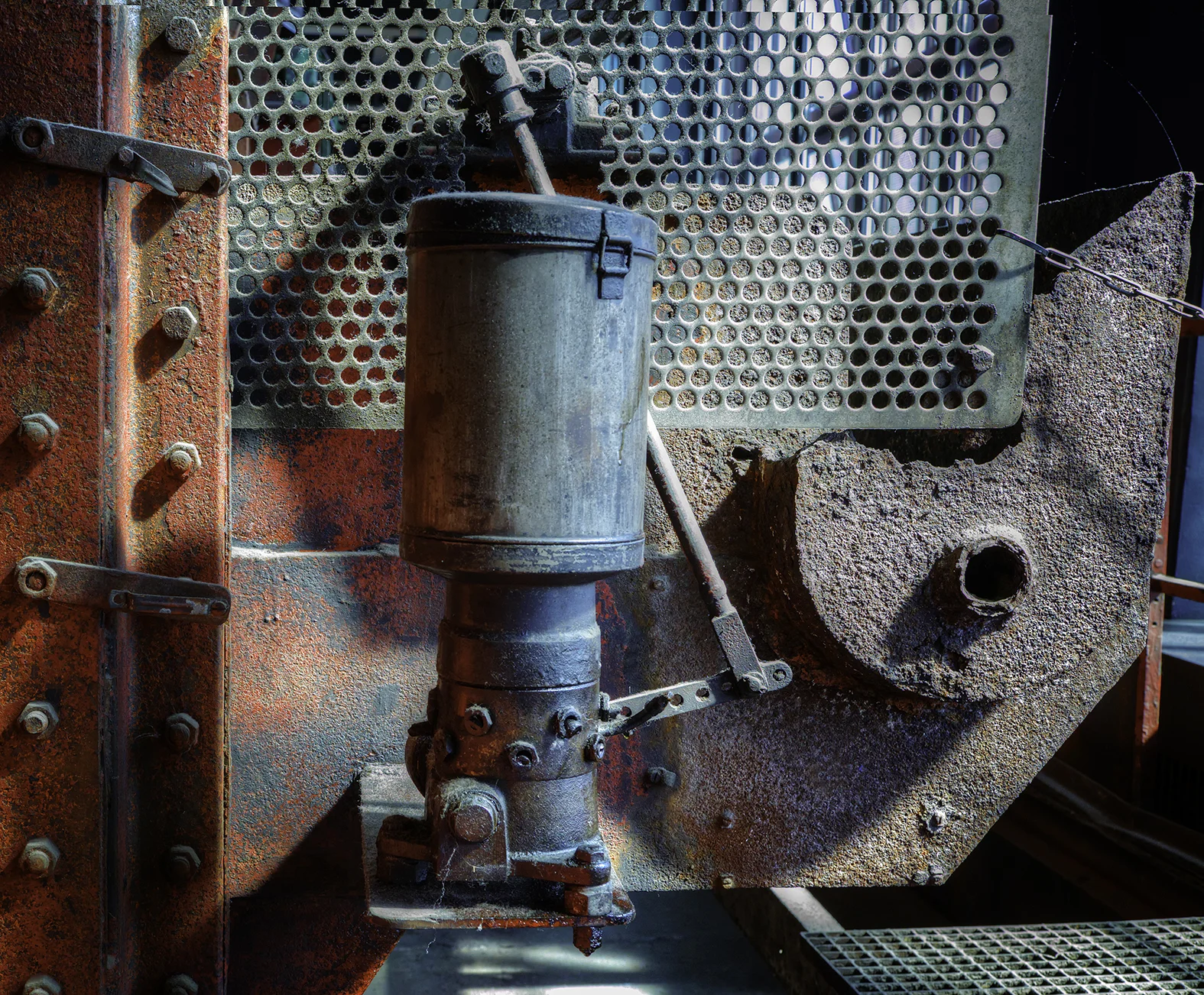 002 Zeche Zollverein.jpg