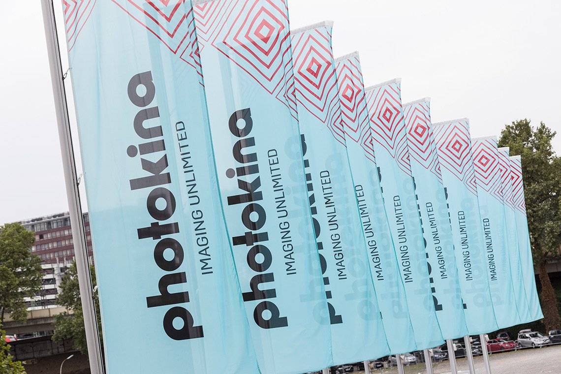 canon-pro-photokina-must-sees-image-1-1140.jpg