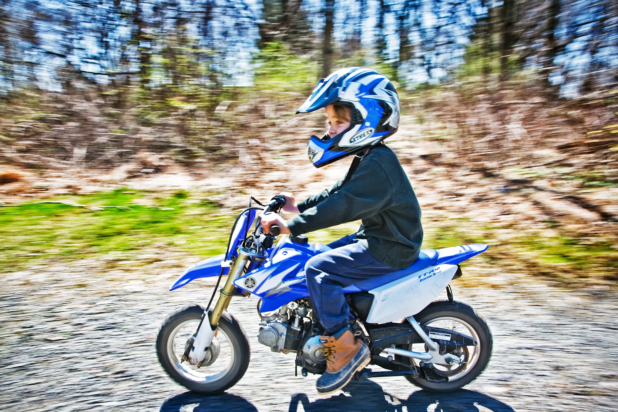 alex_dirtbike-9651_frankveronsky.com.jpg