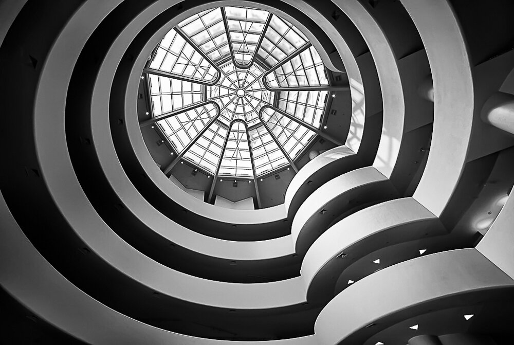 Yelp-AJK-Guggenheim spiral.jpg