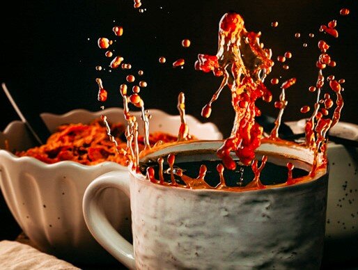 Coffee Splash (2).jpg
