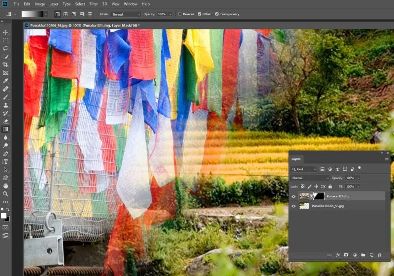 Compositing small.jpg