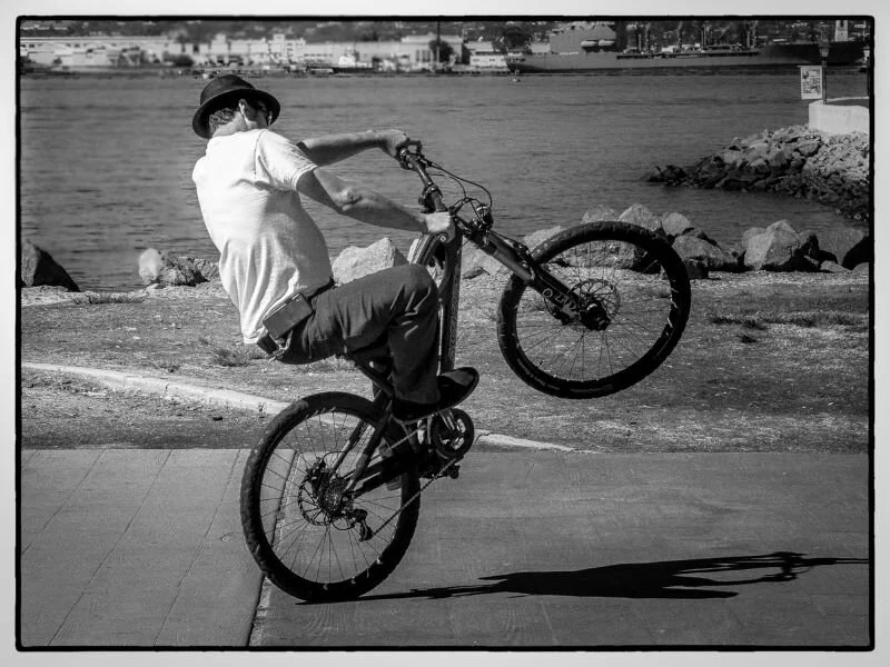 _0000024-Edit small.jpg