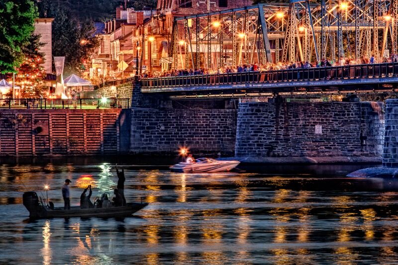 Lambertville 1 small.JPG