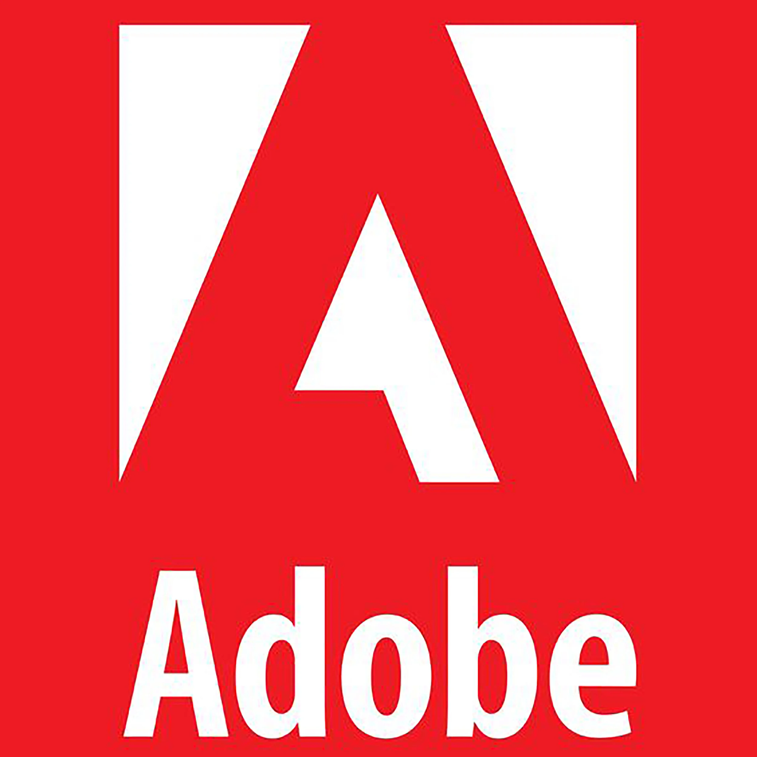 Adobe.jpg