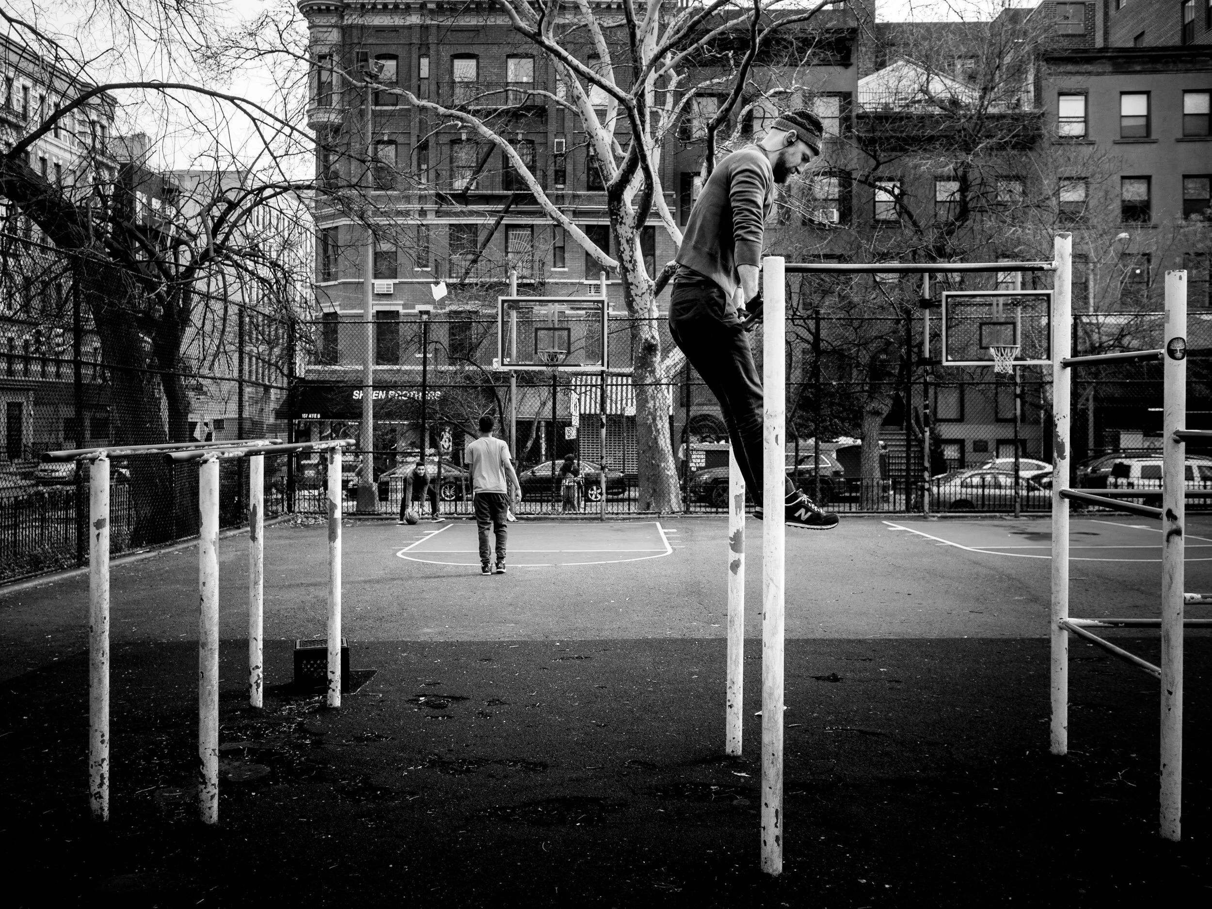 20180122EastVillage114 small.jpg