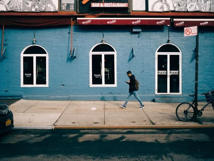 20180122EastVillage051 small.jpg