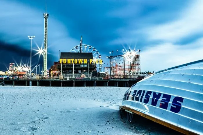 FC_Intro to Digital_1 small.jpg