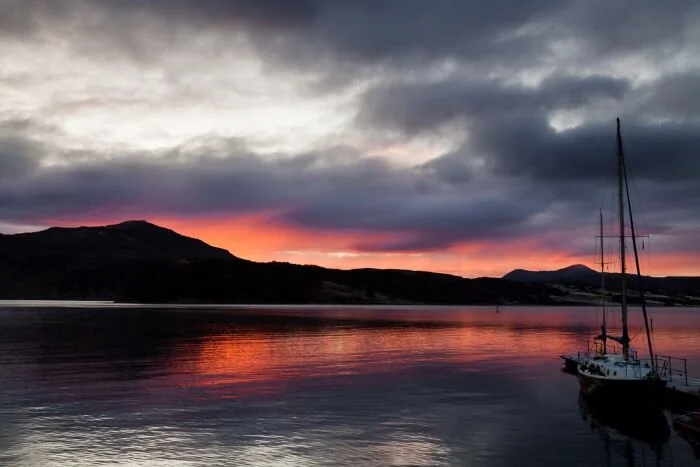 FC_Intro to Digital_6 small.jpg