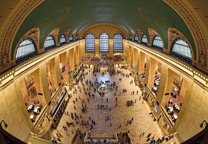 GCT-small.jpg