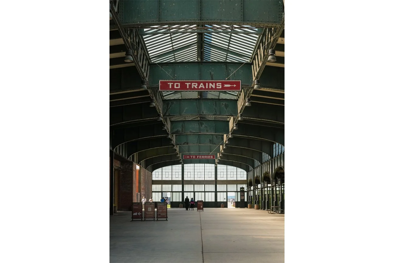 inside_horizontal 3.jpg