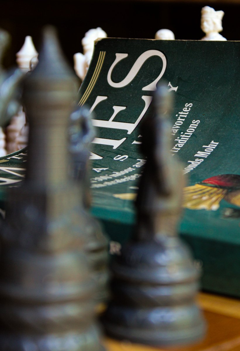 Hayden chess&book.jpg