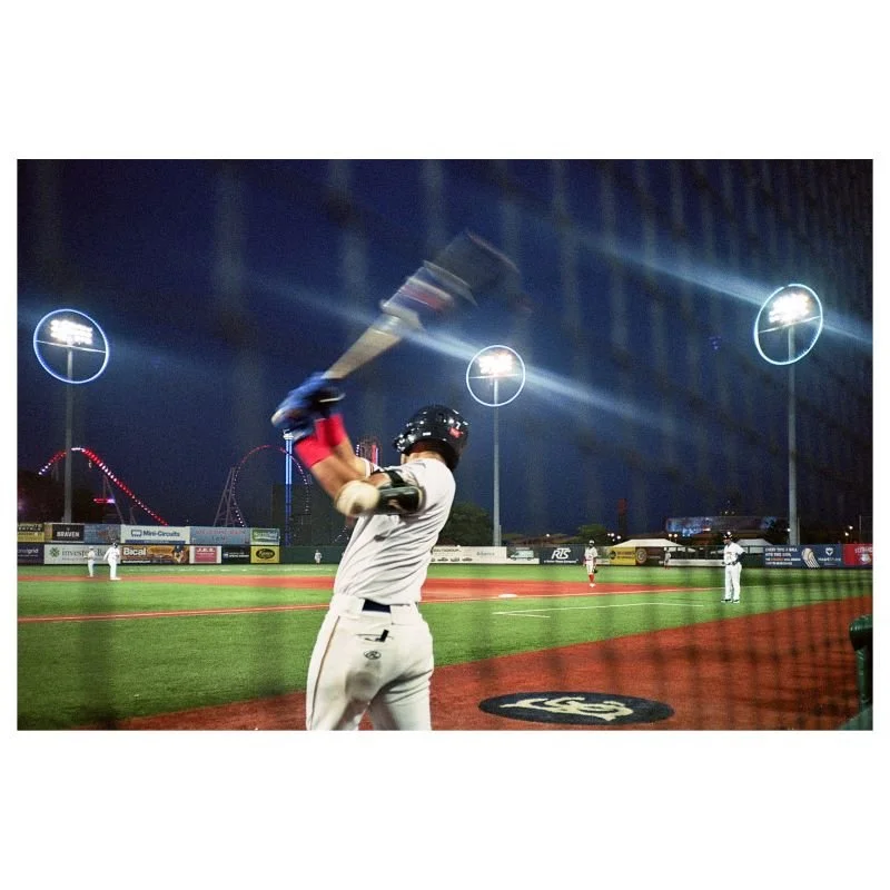 phil visit 2-small.JPG