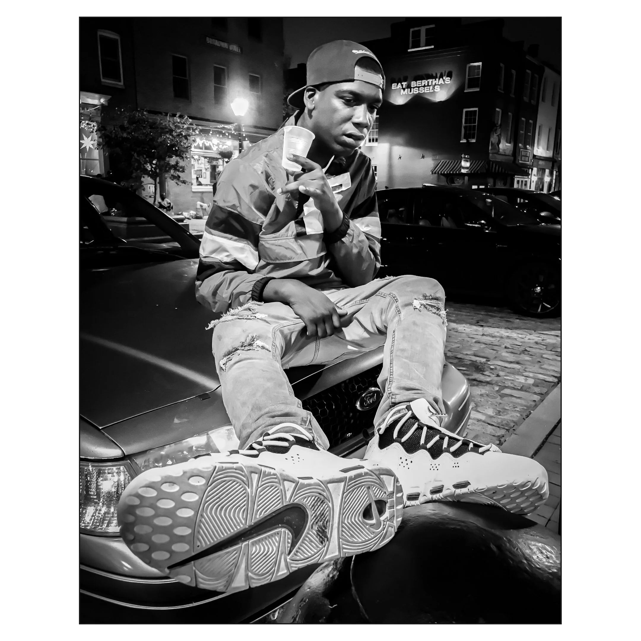 fells nike shoe.JPG