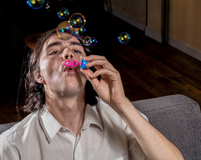 Blowing-Bubbles-revised AJK.jpg