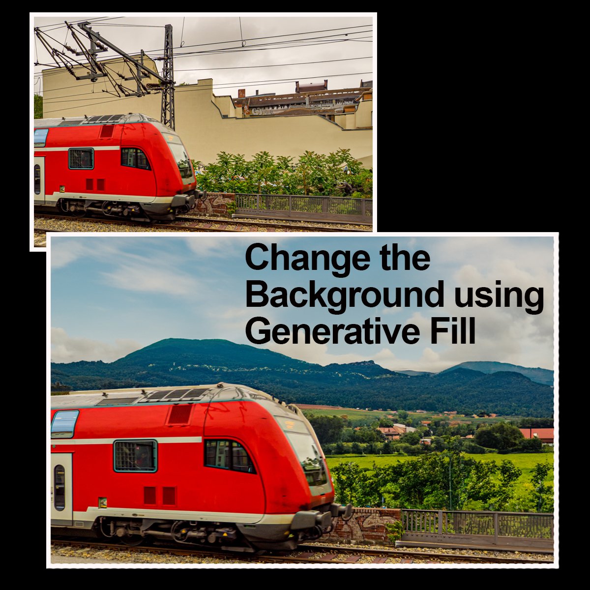 train change the backgound.jpg
