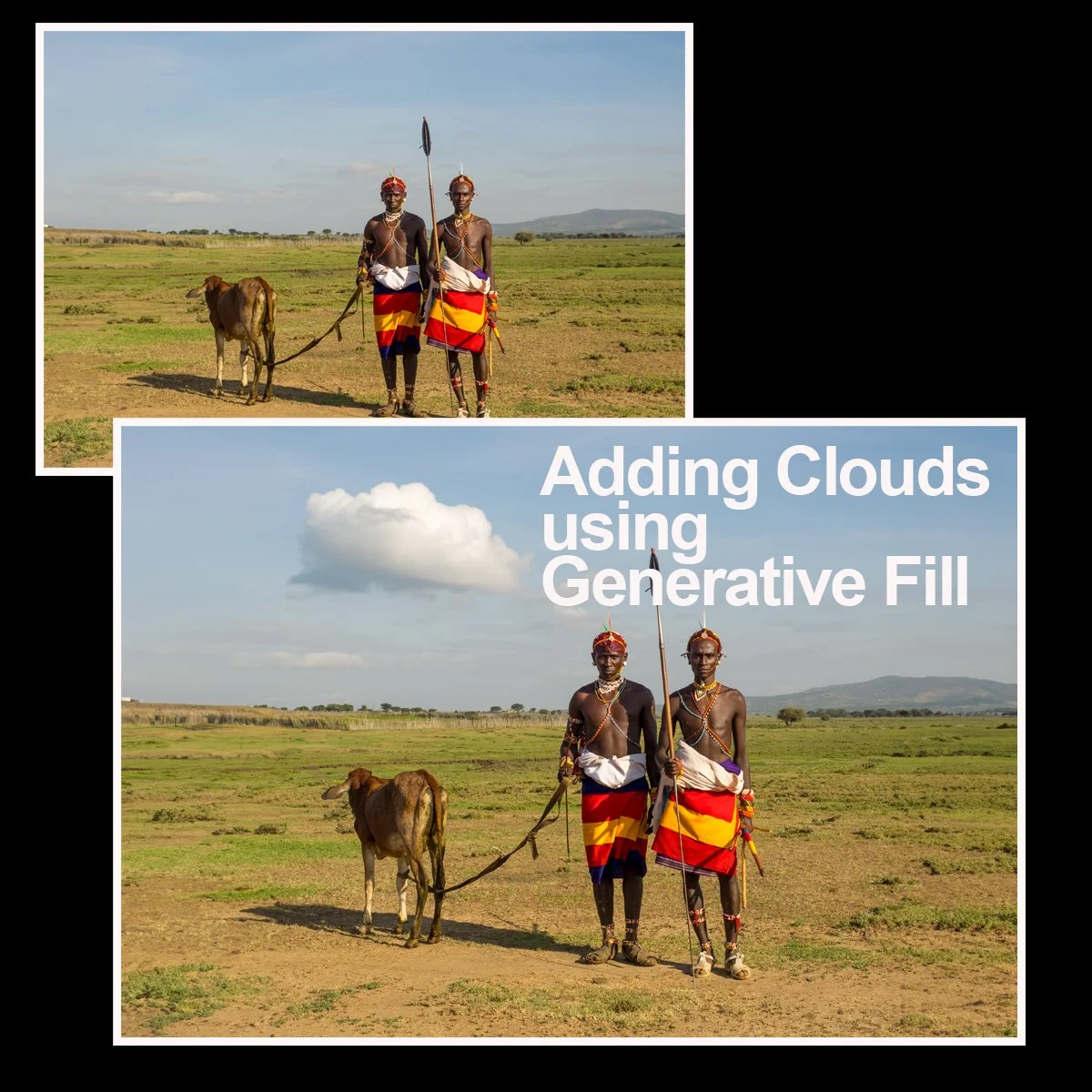Adding Clouds copy.jpg