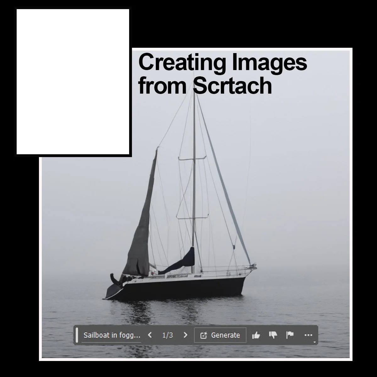 Creating images from scratch copy.jpg
