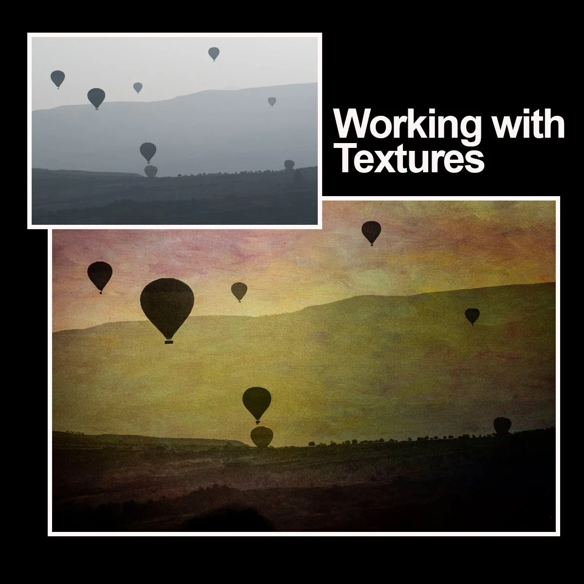 Use Textures copy.jpg