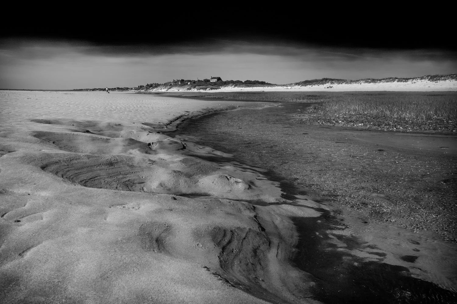 capeCod_S--72-Edit.jpg