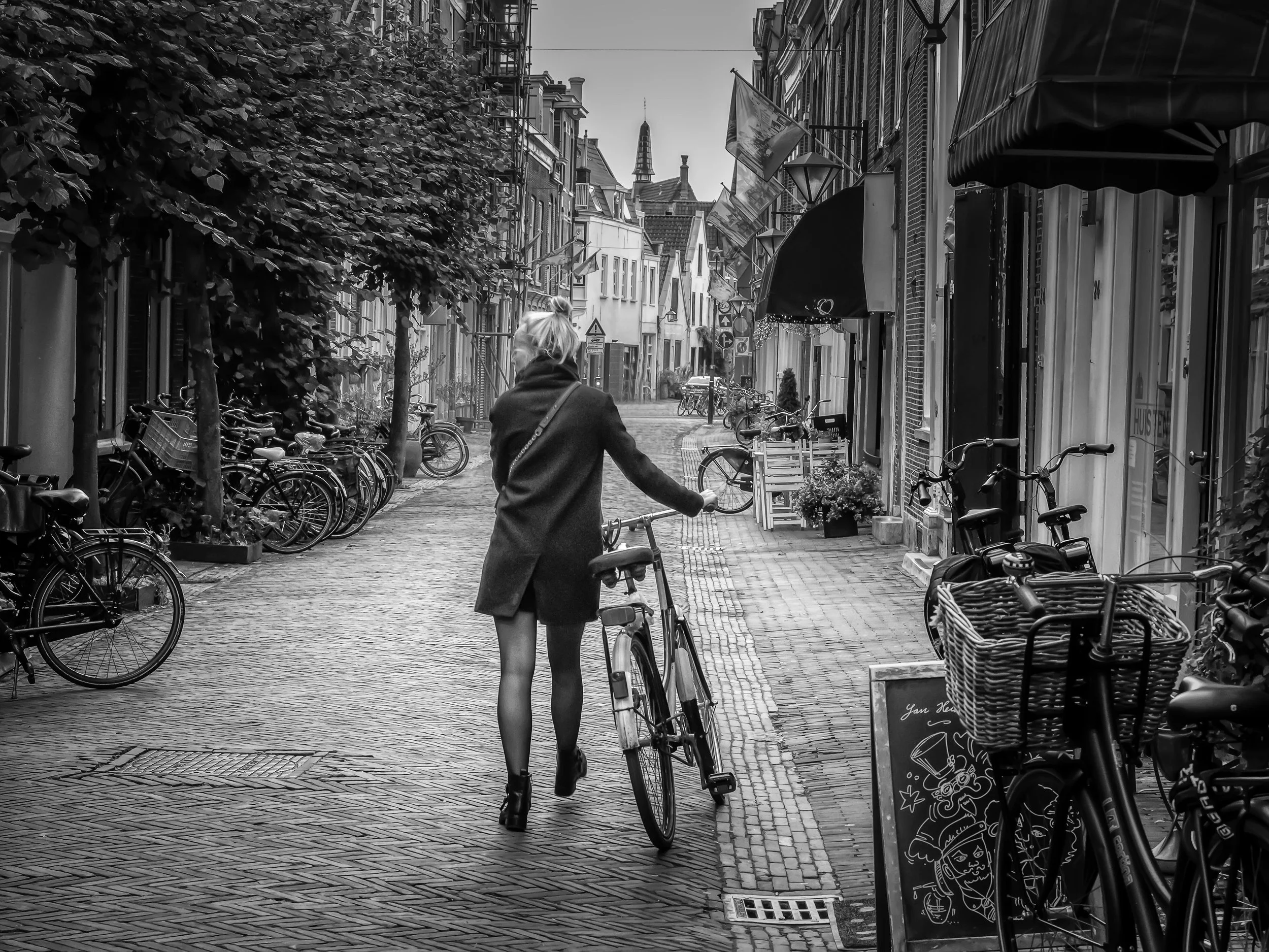 _0001338-Edit.jpg