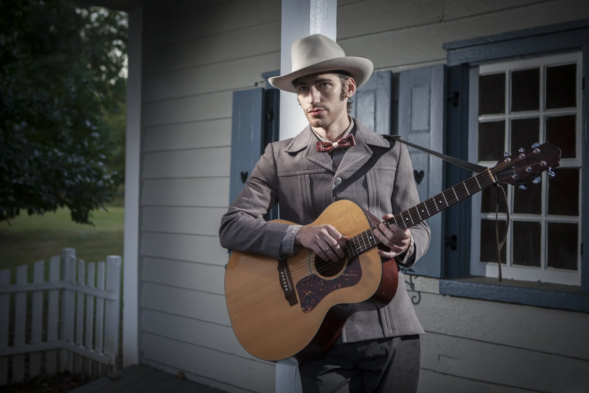 Dardan at Old Towne-8082-Edit.jpg