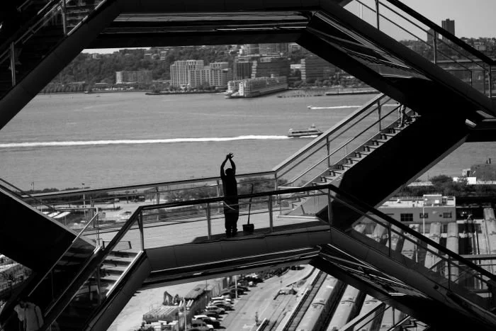 20190917-Highline Vessel-094.jpg