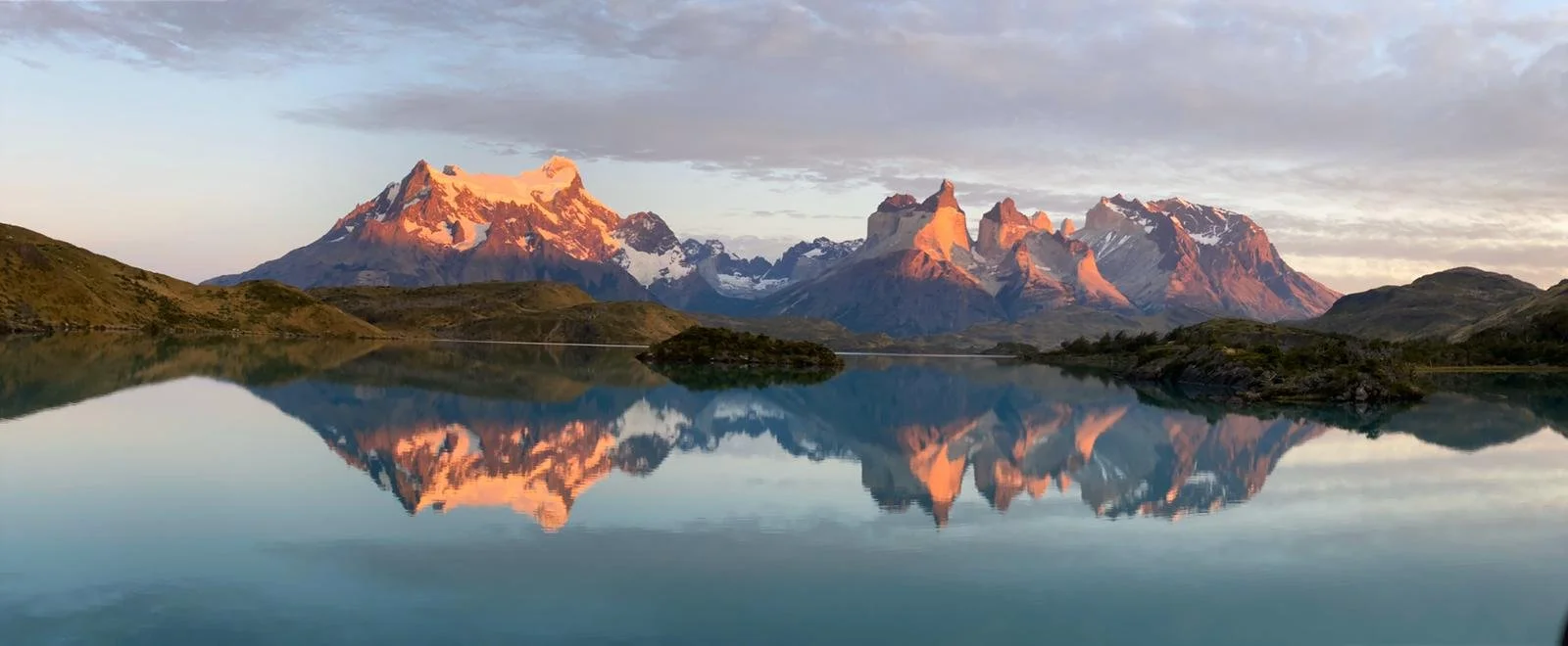 Up before the wind.jpeg