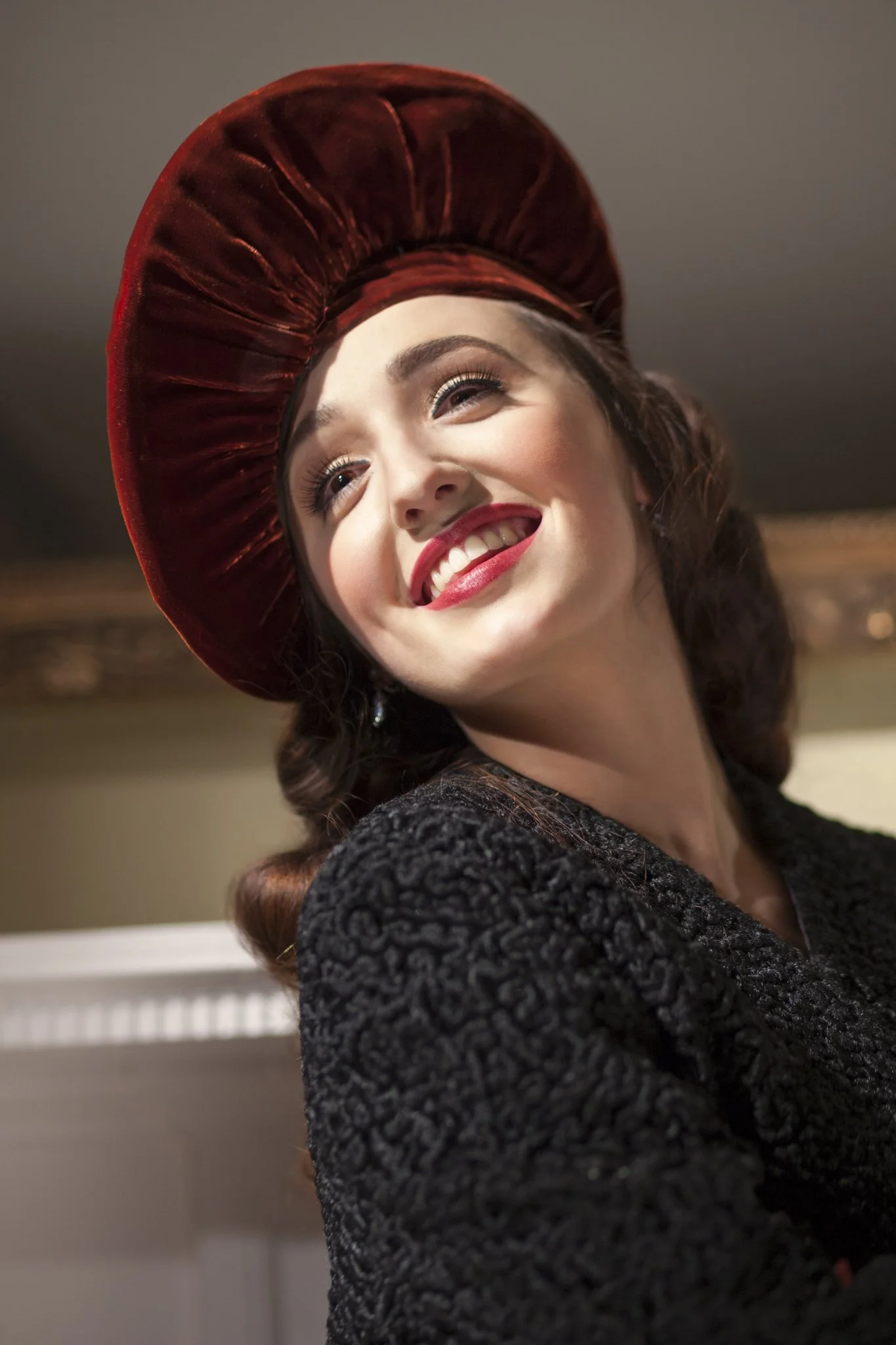 Pso_Bianca Mattei-0728-Edit.jpg