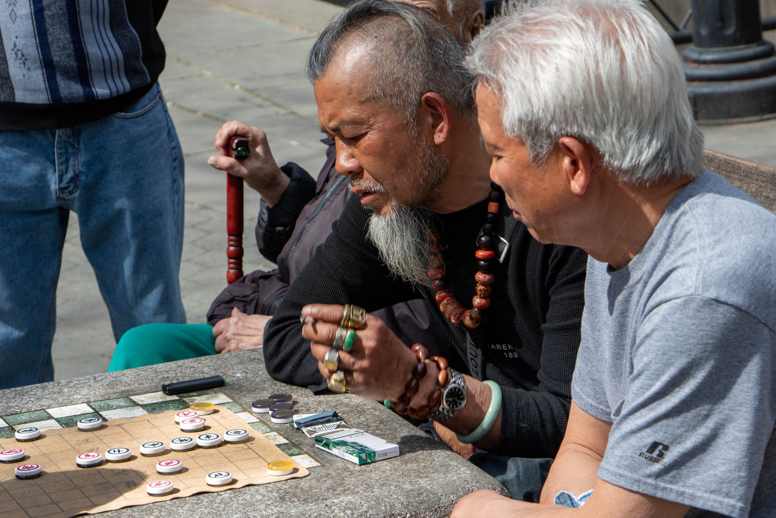 David Goodwillie 2.jpg