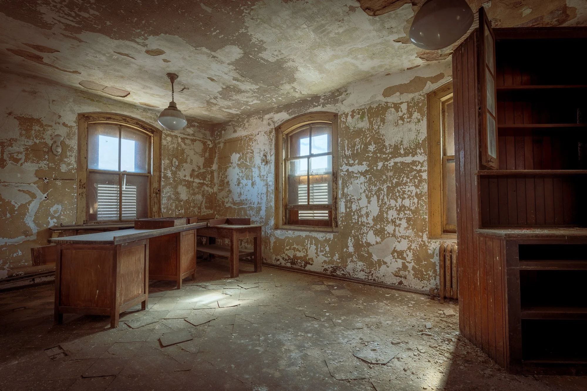 2025_03_27_Ellis Island-44-HDR.jpg
