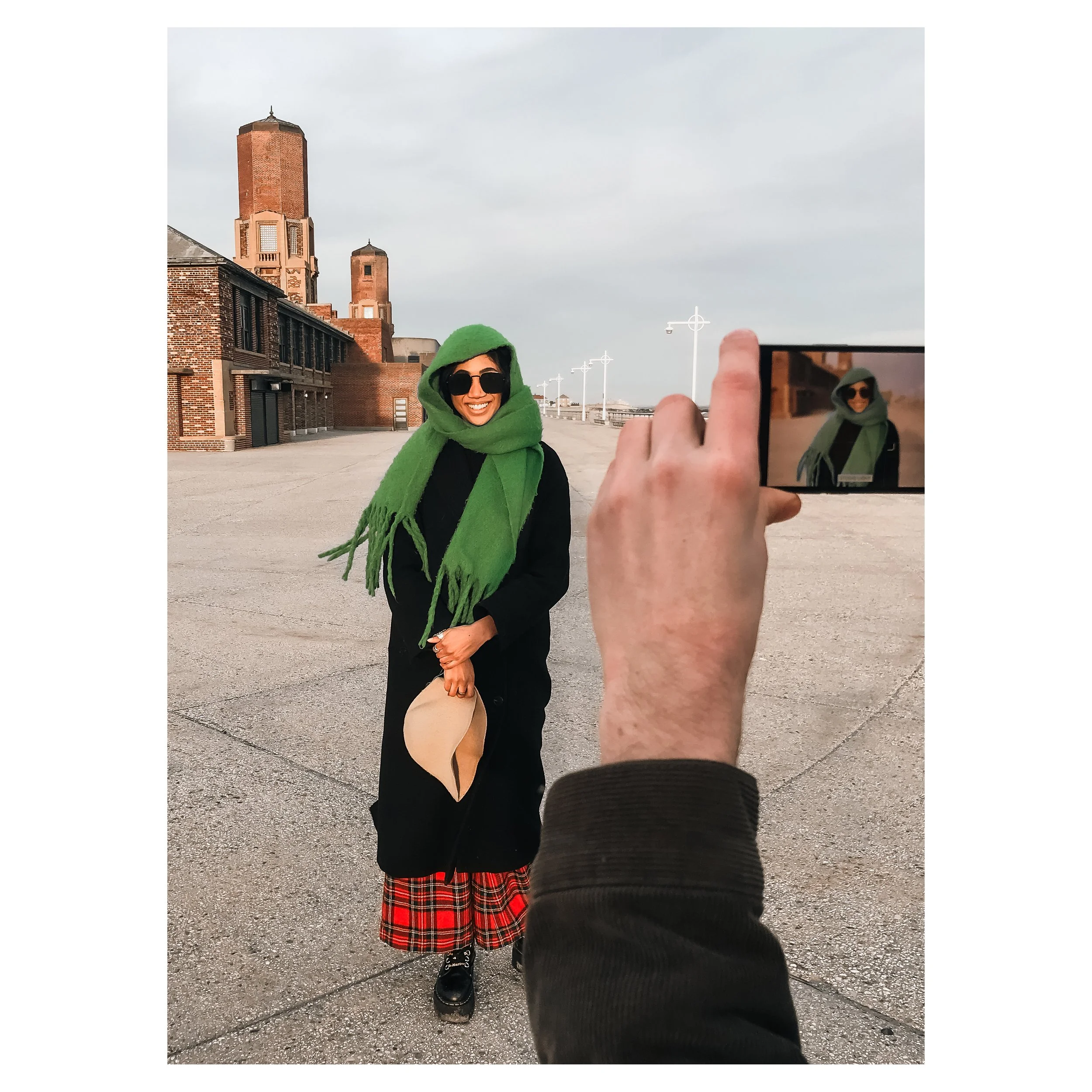 tiana beach iphone class.jpg