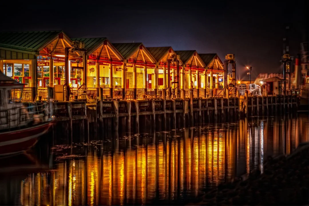 _MG_0575_6_4_tonemapped.jpg