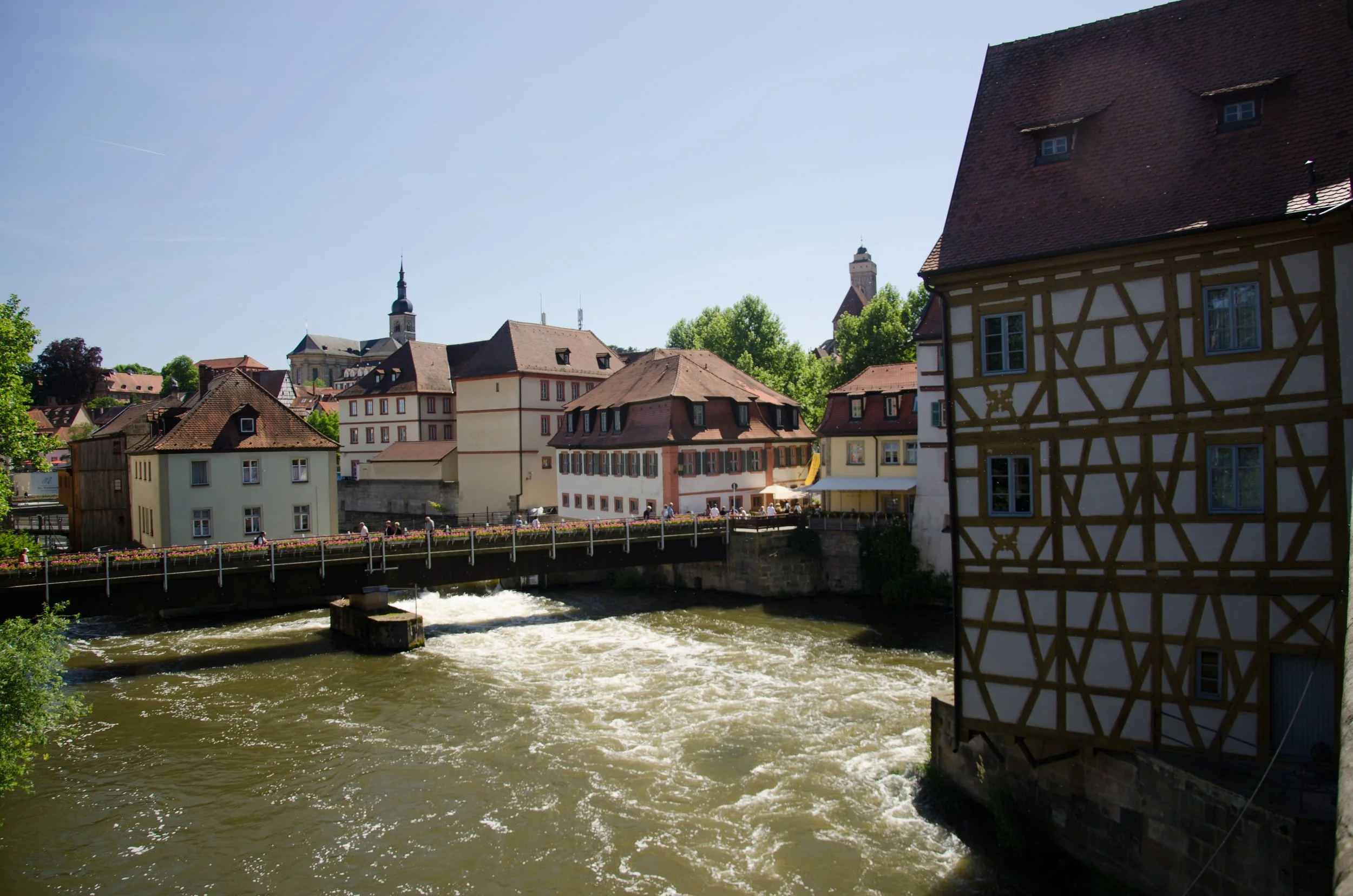 Germany_-573.jpg
