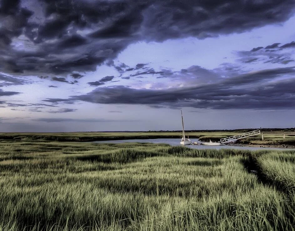 2009-Cape Cod-Edit.jpg