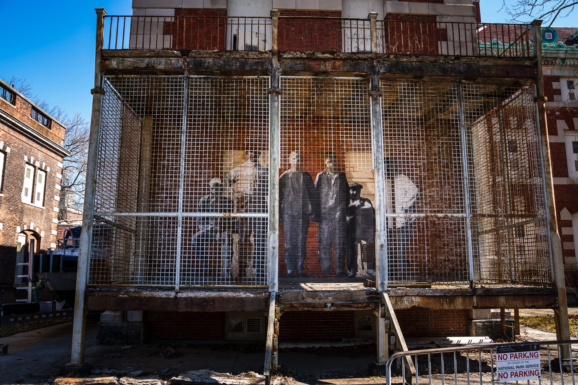 2025_03_27_Ellis Island-20.jpg