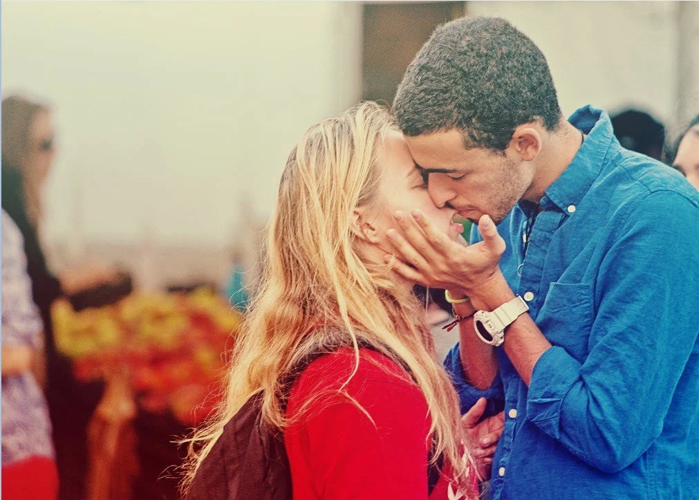 5-1-2014 5-07-31 PM.jpg