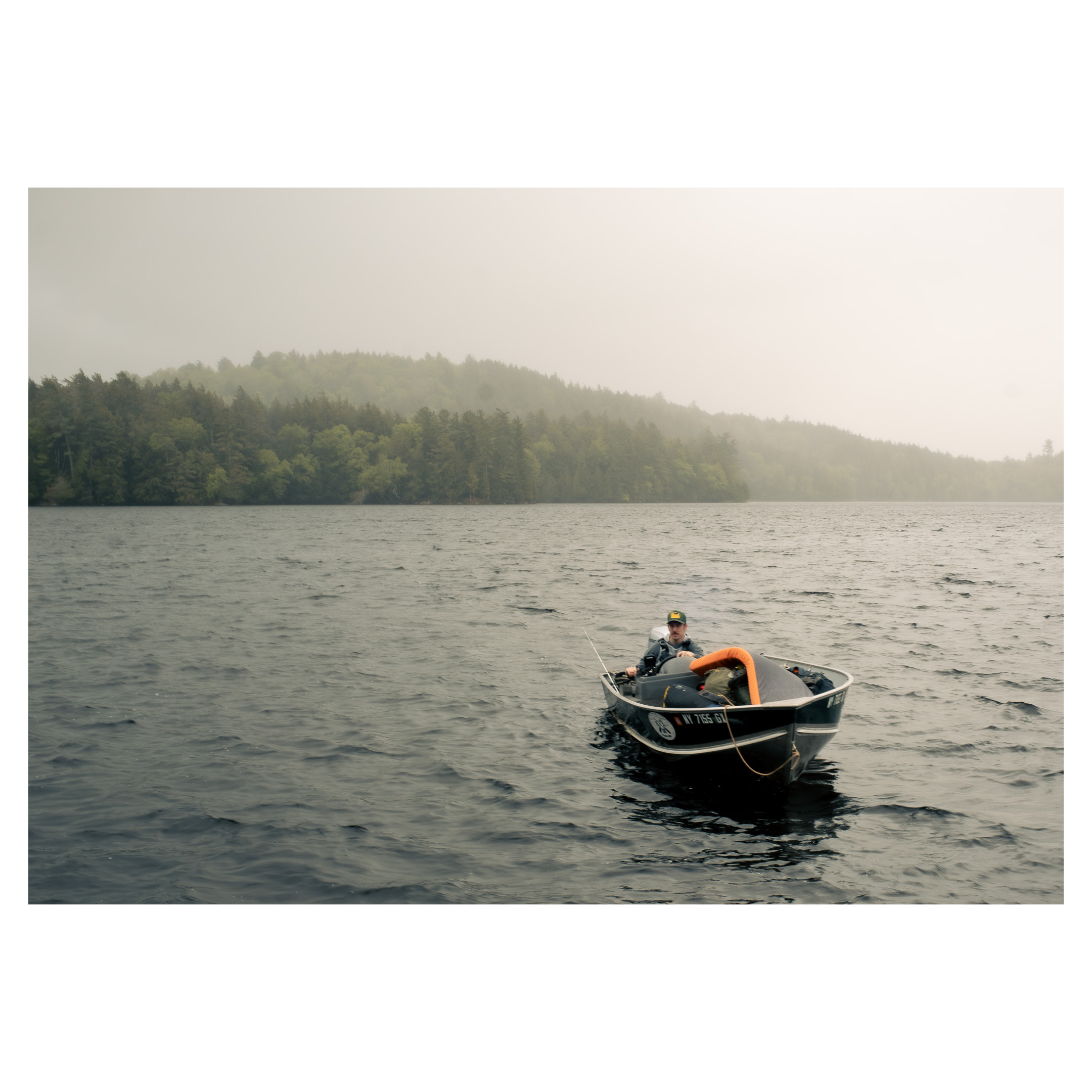 iphone pic sheridan fishing boat.png