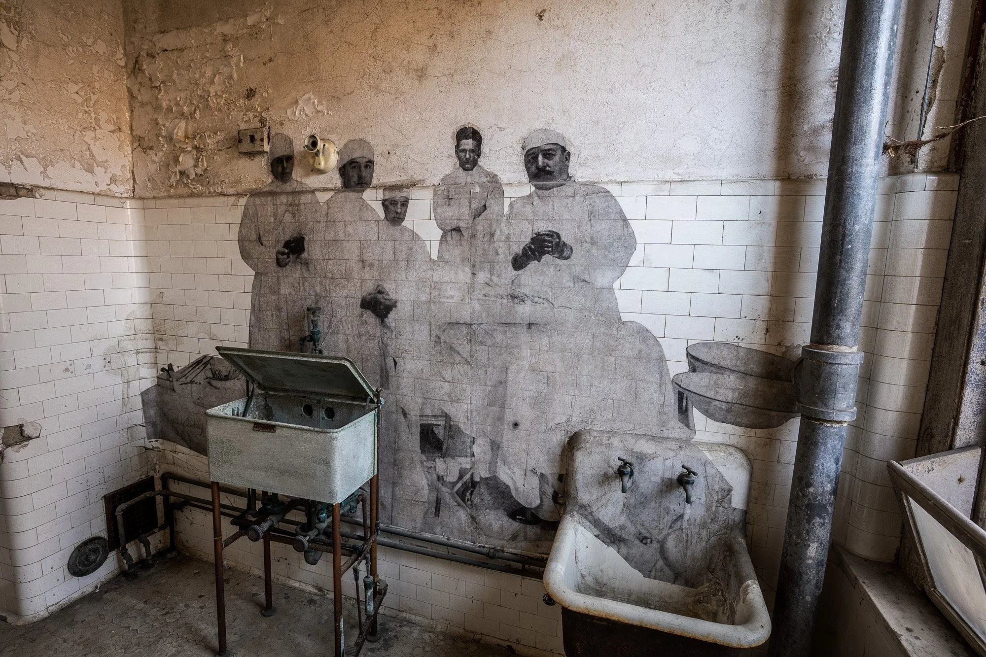 2025_03_27_Ellis Island-275-HDR.jpg
