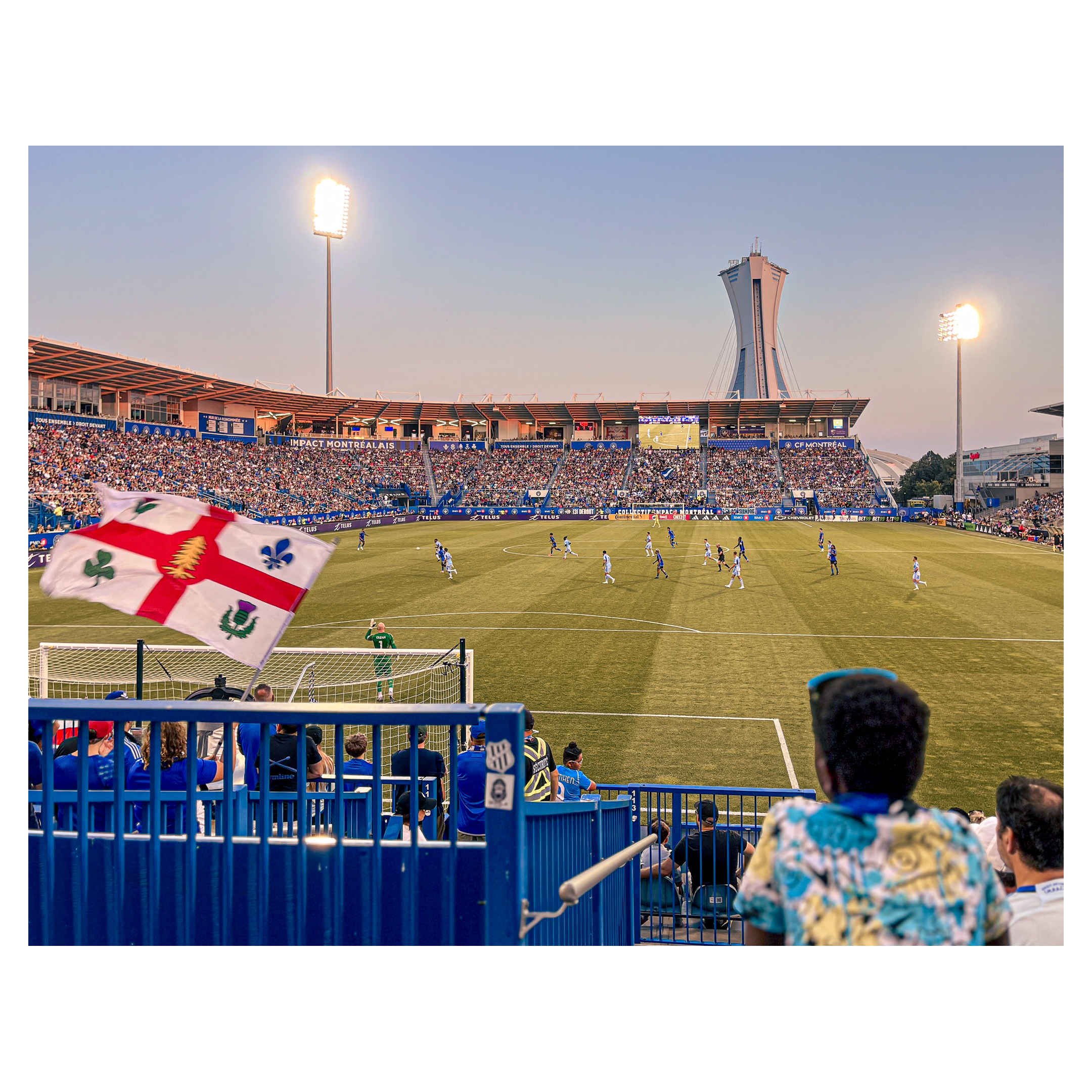 iphone soccer pic mtl.png