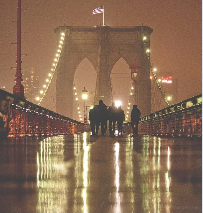 5-1-2014 5-17-40 PM.jpg