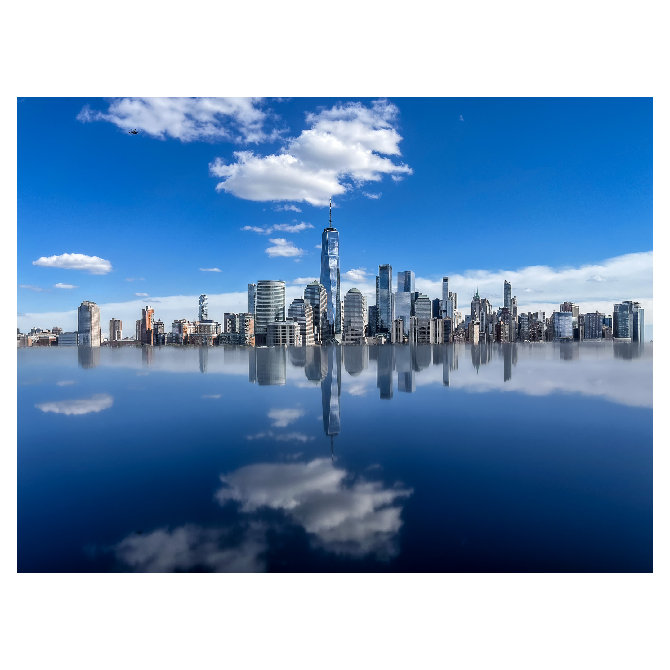 nyc skyline iphone pic.png