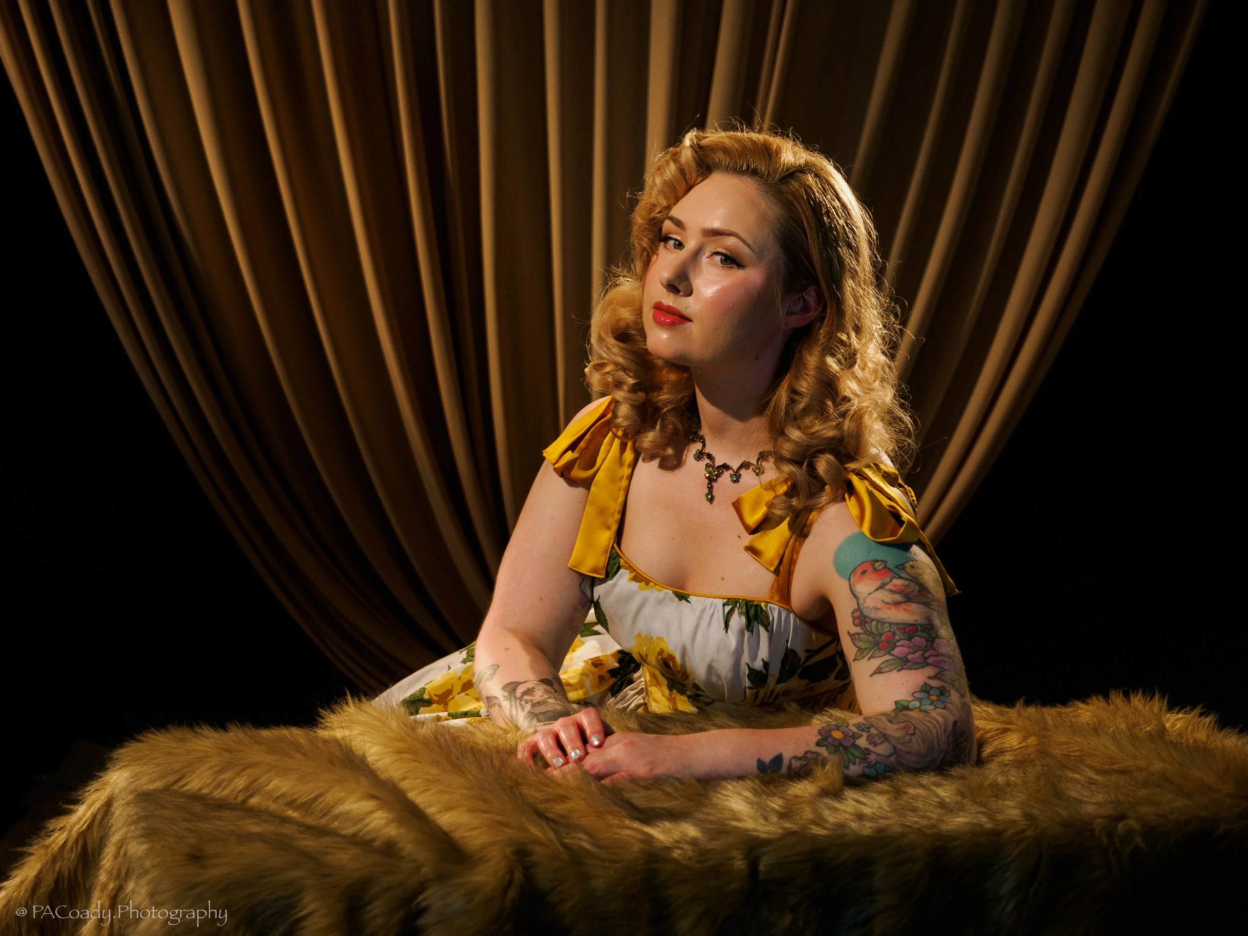 Pete Coady.jpeg1.jpeg